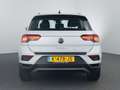 Volkswagen T-Roc 1.5 TSI Sport | Virtual | LED | Carplay | ACC | Wit - thumbnail 6