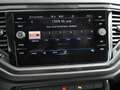 Volkswagen T-Roc 1.5 TSI Sport | Virtual | LED | Carplay | ACC | Wit - thumbnail 8