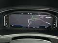 Volkswagen T-Roc 1.5 TSI Sport | Virtual | LED | Carplay | ACC | Wit - thumbnail 16