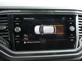 Volkswagen T-Roc 1.5 TSI Sport | Virtual | LED | Carplay | ACC | Wit - thumbnail 11