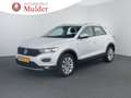 Volkswagen T-Roc 1.5 TSI Sport | Virtual | LED | Carplay | ACC | Wit - thumbnail 1