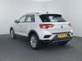 Volkswagen T-Roc 1.5 TSI Sport | Virtual | LED | Carplay | ACC | Wit - thumbnail 10