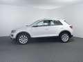 Volkswagen T-Roc 1.5 TSI Sport | Virtual | LED | Carplay | ACC | Wit - thumbnail 13