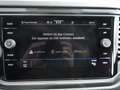 Volkswagen T-Roc 1.5 TSI Sport | Virtual | LED | Carplay | ACC | Wit - thumbnail 15