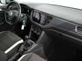 Volkswagen T-Roc 1.5 TSI Sport | Virtual | LED | Carplay | ACC | Wit - thumbnail 3