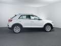 Volkswagen T-Roc 1.5 TSI Sport | Virtual | LED | Carplay | ACC | Wit - thumbnail 14