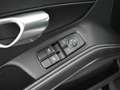 Porsche 718 Cayman Style Edition Zwart - thumbnail 13