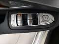 Mercedes-Benz C 200 C-Klasse Kombi C200d T Zilver - thumbnail 17