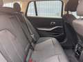 BMW 318 D Aut. Touring Facelift/ Kamera/Komfortzug Grijs - thumbnail 13