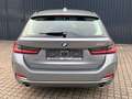 BMW 318 D Aut. Touring Facelift/ Kamera/Komfortzug Grijs - thumbnail 8