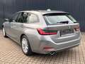 BMW 318 D Aut. Touring Facelift/ Kamera/Komfortzug Grijs - thumbnail 7
