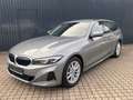 BMW 318 D Aut. Touring Facelift/ Kamera/Komfortzug Grijs - thumbnail 4