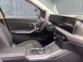 BMW 318 D Aut. Touring Facelift/ Kamera/Komfortzug Grijs - thumbnail 11