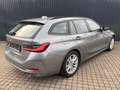 BMW 318 D Aut. Touring Facelift/ Kamera/Komfortzug Grijs - thumbnail 9