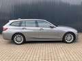 BMW 318 D Aut. Touring Facelift/ Kamera/Komfortzug Grijs - thumbnail 5