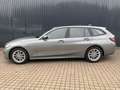 BMW 318 D Aut. Touring Facelift/ Kamera/Komfortzug Grijs - thumbnail 6