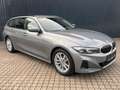 BMW 318 D Aut. Touring Facelift/ Kamera/Komfortzug Grijs - thumbnail 2