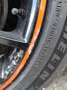 Ford Probe Probe 24V Rot - thumbnail 14