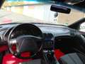 Ford Probe Probe 24V Rot - thumbnail 6