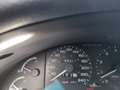 Ford Probe Probe 24V Rot - thumbnail 11