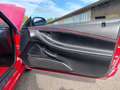 Ford Probe Probe 24V Rot - thumbnail 12