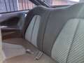 Ford Probe Probe 24V Rot - thumbnail 7