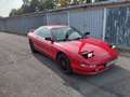 Ford Probe Probe 24V Rot - thumbnail 1