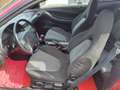 Ford Probe Probe 24V Rot - thumbnail 5