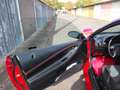 Ford Probe Probe 24V Rot - thumbnail 4