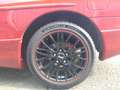 Ford Probe Probe 24V Rot - thumbnail 9