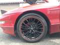 Ford Probe Probe 24V Rot - thumbnail 10