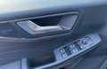 Ford Kuga ST-Line Plug-In Hybrid Grau - thumbnail 18