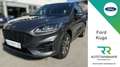 Ford Kuga ST-Line Plug-In Hybrid Grau - thumbnail 1