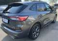 Ford Kuga ST-Line Plug-In Hybrid Grau - thumbnail 4