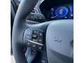 Ford Kuga ST-Line Plug-In Hybrid Grau - thumbnail 11