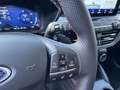 Ford Kuga ST-Line Plug-In Hybrid Grau - thumbnail 12
