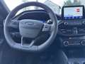 Ford Kuga ST-Line Plug-In Hybrid Grau - thumbnail 10