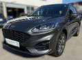 Ford Kuga ST-Line Plug-In Hybrid Grau - thumbnail 2