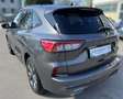 Ford Kuga ST-Line Plug-In Hybrid Grau - thumbnail 5