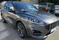 Ford Kuga ST-Line Plug-In Hybrid Grau - thumbnail 3