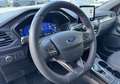 Ford Kuga ST-Line Plug-In Hybrid Grau - thumbnail 9