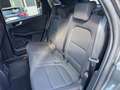 Ford Kuga ST-Line Plug-In Hybrid Grau - thumbnail 7