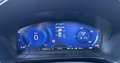 Ford Kuga ST-Line Plug-In Hybrid Grau - thumbnail 13