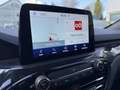 Ford Kuga ST-Line Plug-In Hybrid Grau - thumbnail 15