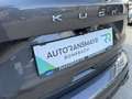 Ford Kuga ST-Line Plug-In Hybrid Grau - thumbnail 6