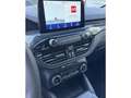 Ford Kuga ST-Line Plug-In Hybrid Grau - thumbnail 14