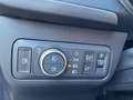 Ford Kuga ST-Line Plug-In Hybrid Grau - thumbnail 19