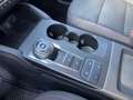 Ford Kuga ST-Line Plug-In Hybrid Grau - thumbnail 16
