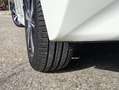Nissan Leaf 40 kWh Acenta Blanco - thumbnail 14