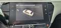 Opel Corsa F Sitz-& Lenkradheizung /Allwetterreifen/ Gris - thumbnail 8